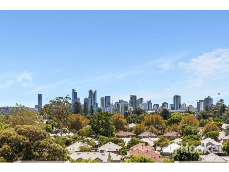 7/53 King George Street, Victoria Park WA 6100