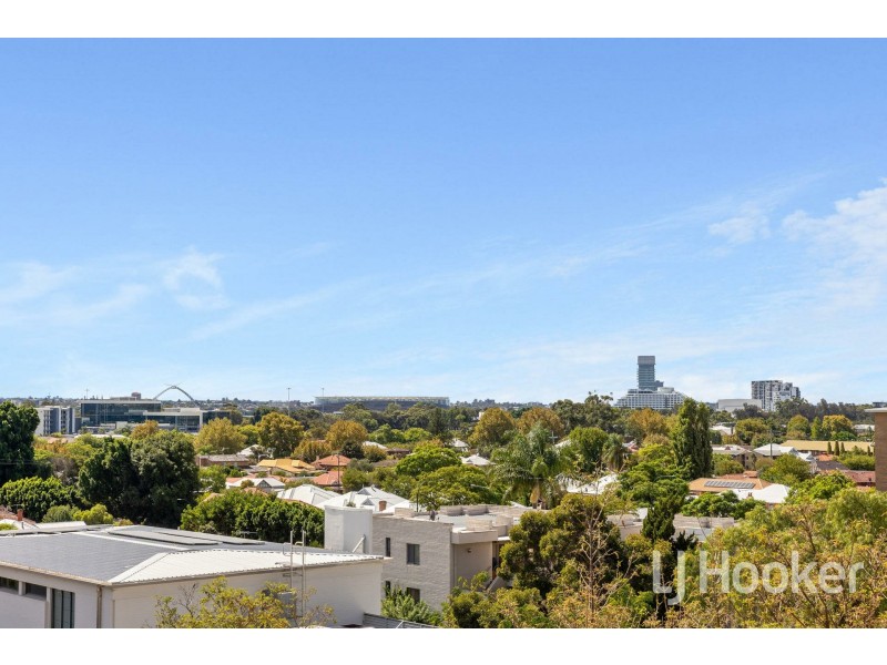 7/53 King George Street, Victoria Park WA 6100