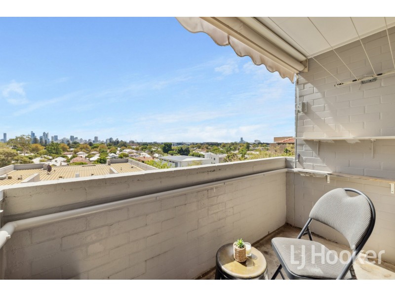 7/53 King George Street, Victoria Park WA 6100