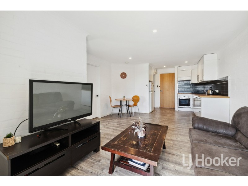 7/53 King George Street, Victoria Park WA 6100