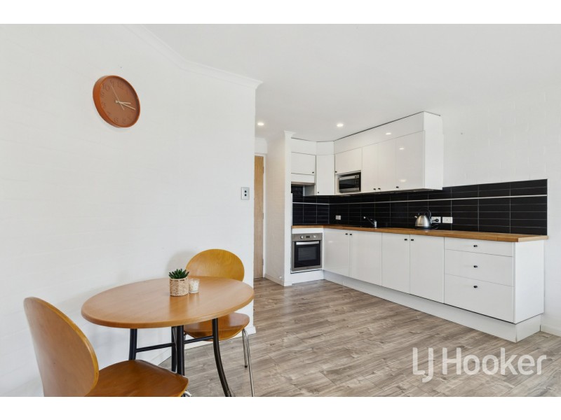 7/53 King George Street, Victoria Park WA 6100