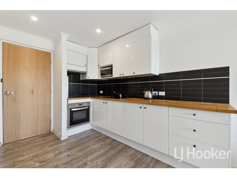 7/53 King George Street, Victoria Park WA 6100