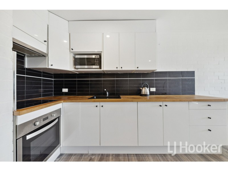 7/53 King George Street, Victoria Park WA 6100