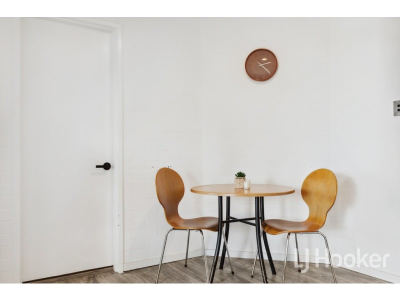 7/53 King George Street, Victoria Park WA 6100