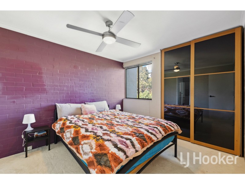 7/53 King George Street, Victoria Park WA 6100