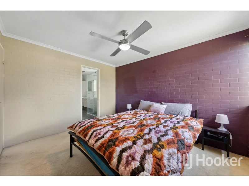 7/53 King George Street, Victoria Park WA 6100