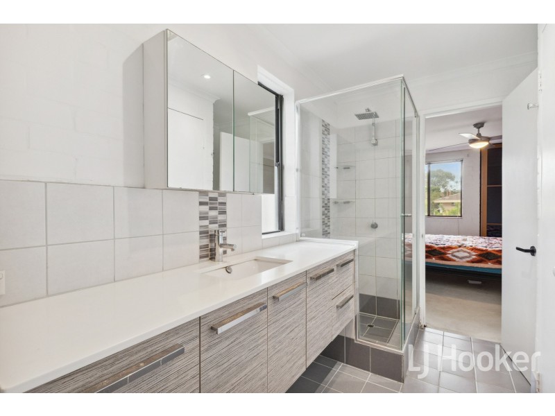 7/53 King George Street, Victoria Park WA 6100