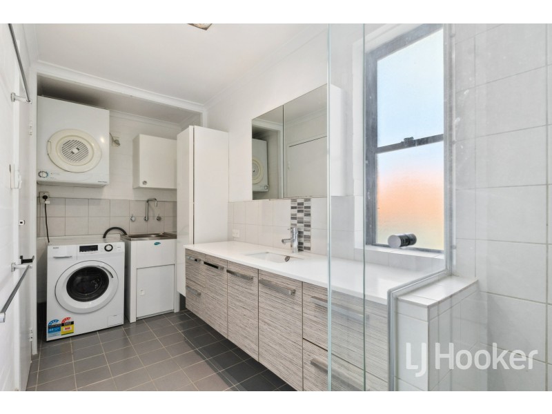 7/53 King George Street, Victoria Park WA 6100