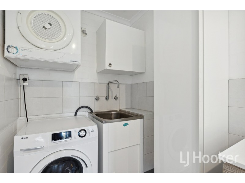 7/53 King George Street, Victoria Park WA 6100