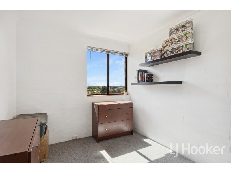 7/53 King George Street, Victoria Park WA 6100