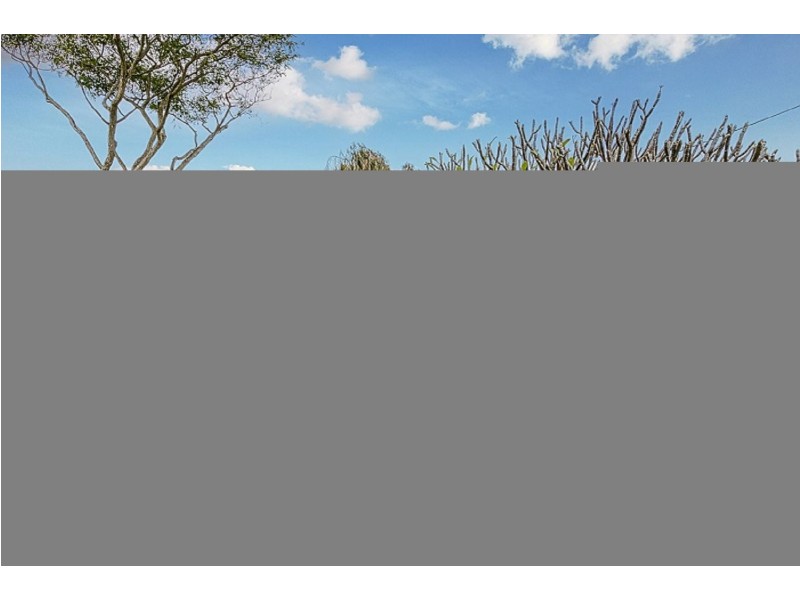 13 Blechynden Street, St James WA 6102