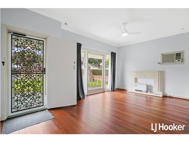 13 Blechynden Street, St James WA 6102