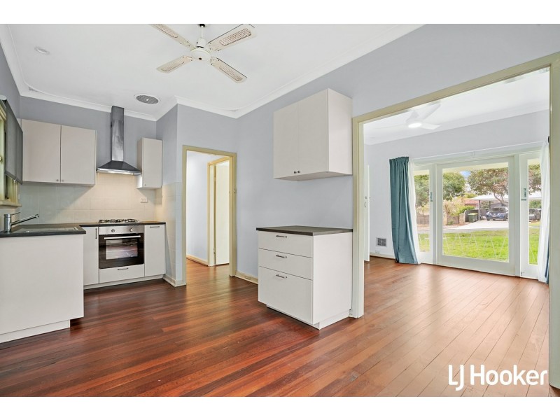 13 Blechynden Street, St James WA 6102