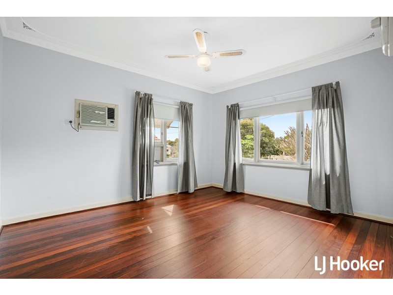 13 Blechynden Street, St James WA 6102