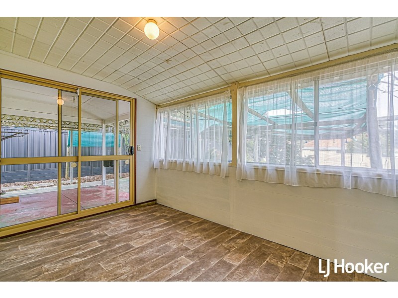 13 Blechynden Street, St James WA 6102