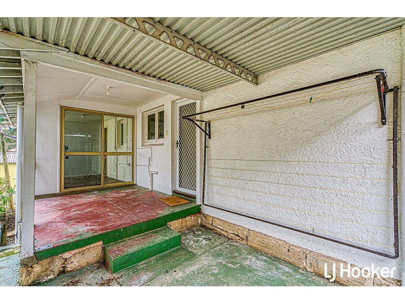 13 Blechynden Street, St James WA 6102