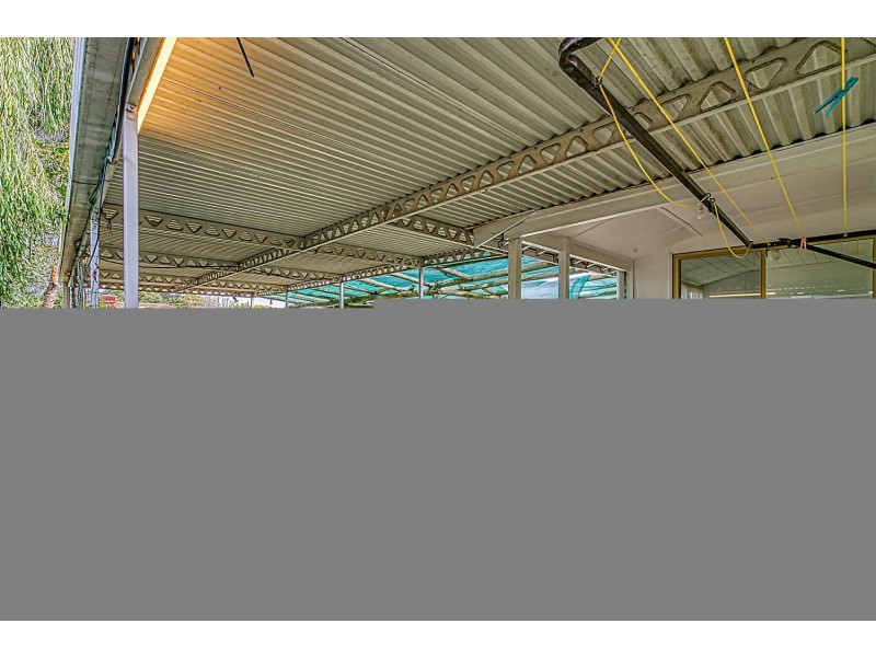 13 Blechynden Street, St James WA 6102