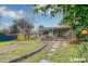 13 Blechynden Street, St James WA 6102