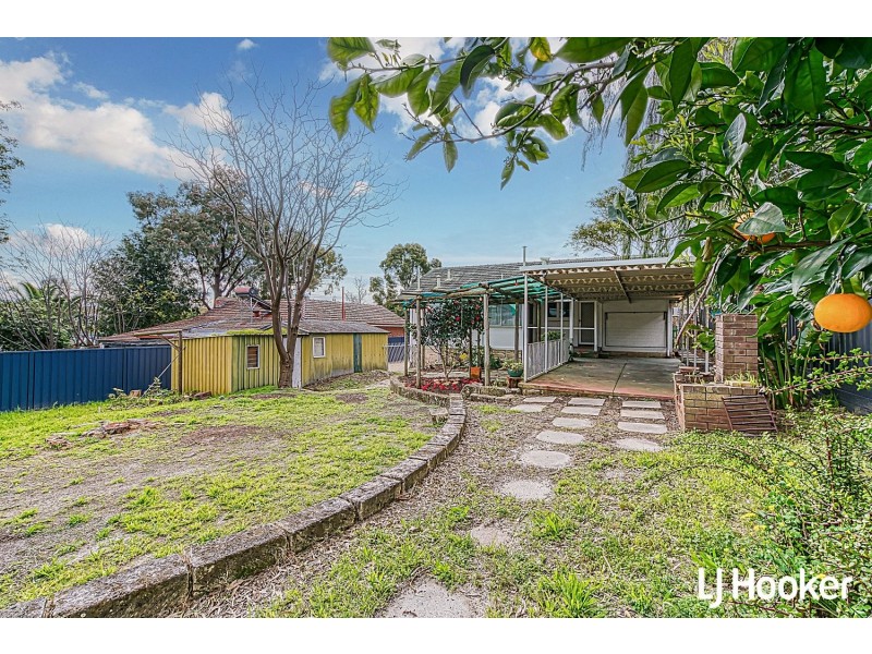 13 Blechynden Street, St James WA 6102
