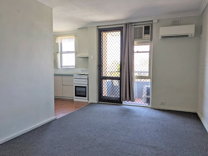 B17/66 Great Eastern Highway, Rivervale WA 6103