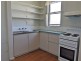 B17/66 Great Eastern Highway, Rivervale WA 6103