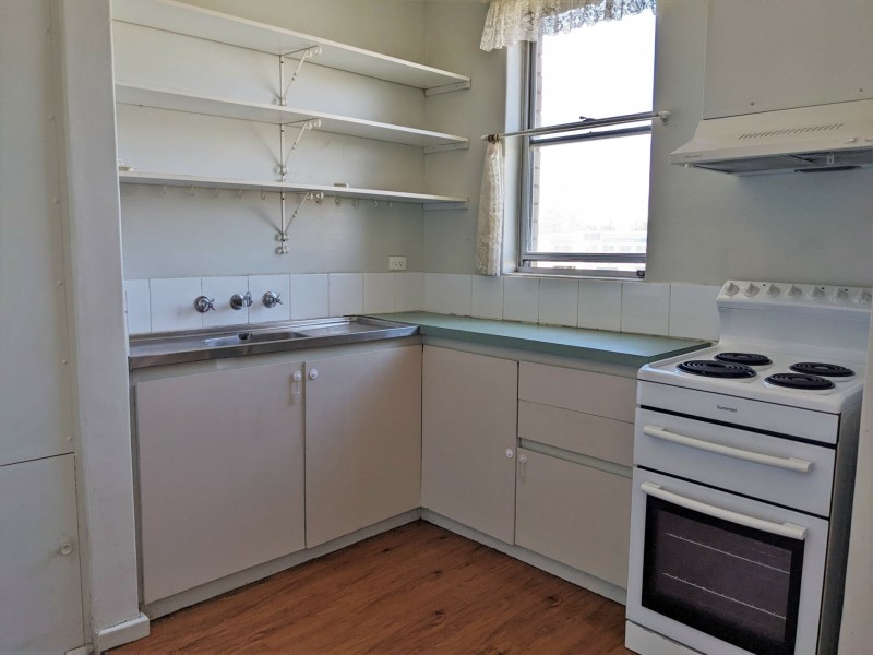 B17/66 Great Eastern Highway, Rivervale WA 6103
