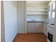 B17/66 Great Eastern Highway, Rivervale WA 6103