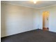 B17/66 Great Eastern Highway, Rivervale WA 6103