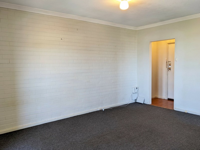 B17/66 Great Eastern Highway, Rivervale WA 6103