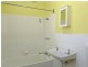 B17/66 Great Eastern Highway, Rivervale WA 6103