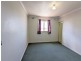 B17/66 Great Eastern Highway, Rivervale WA 6103