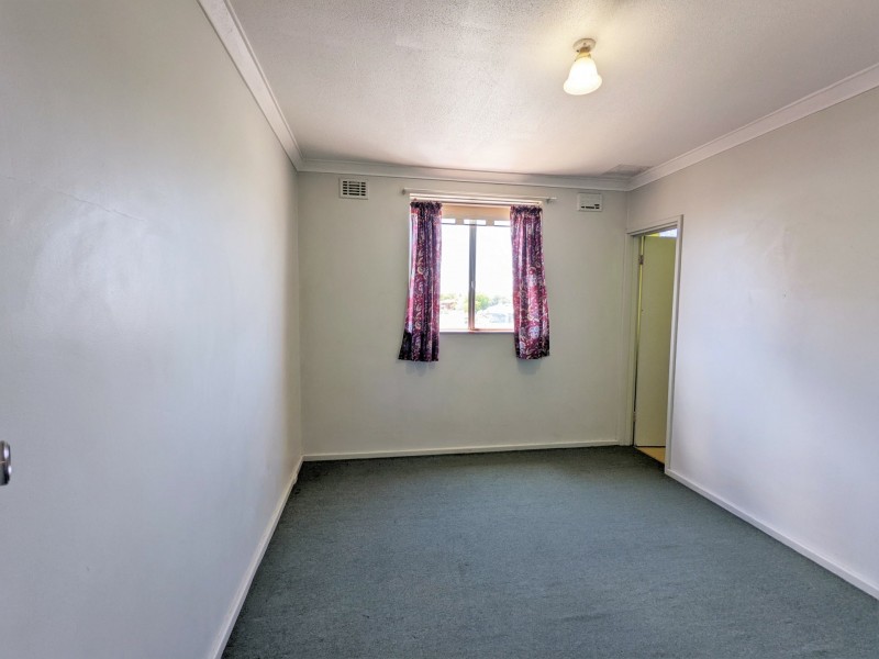 B17/66 Great Eastern Highway, Rivervale WA 6103