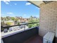 B17/66 Great Eastern Highway, Rivervale WA 6103