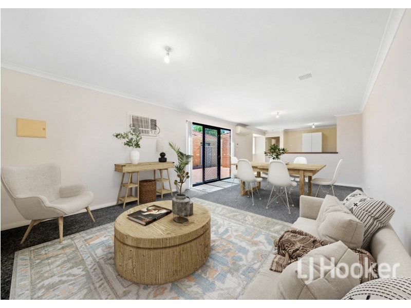 5/14 Stephen Street, Queens Park WA 6107