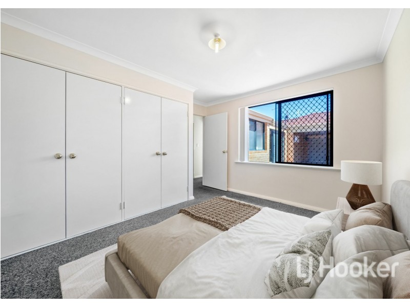 5/14 Stephen Street, Queens Park WA 6107