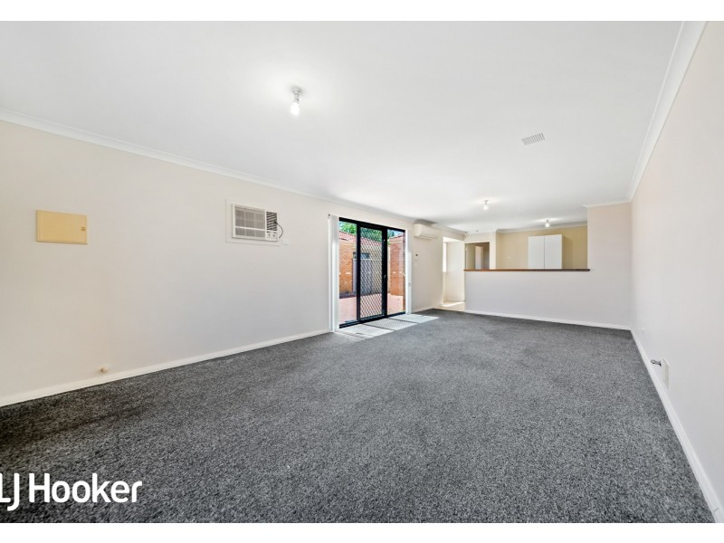 5/14 Stephen Street, Queens Park WA 6107