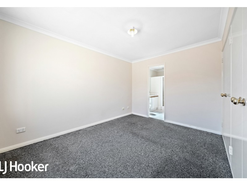 5/14 Stephen Street, Queens Park WA 6107