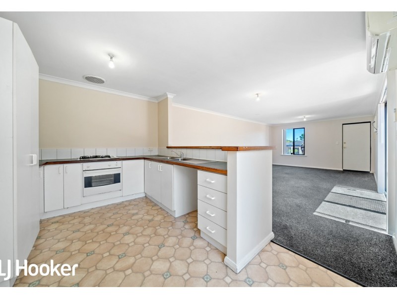 5/14 Stephen Street, Queens Park WA 6107