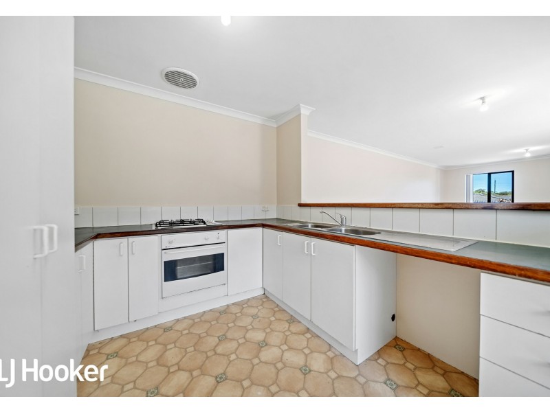 5/14 Stephen Street, Queens Park WA 6107