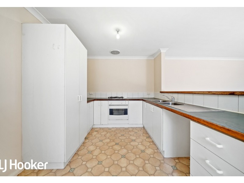 5/14 Stephen Street, Queens Park WA 6107