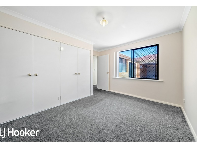 5/14 Stephen Street, Queens Park WA 6107