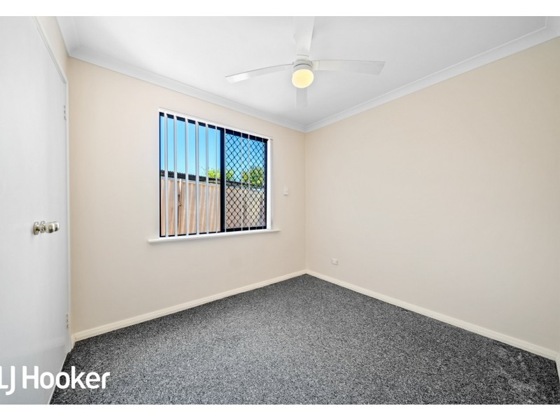 5/14 Stephen Street, Queens Park WA 6107