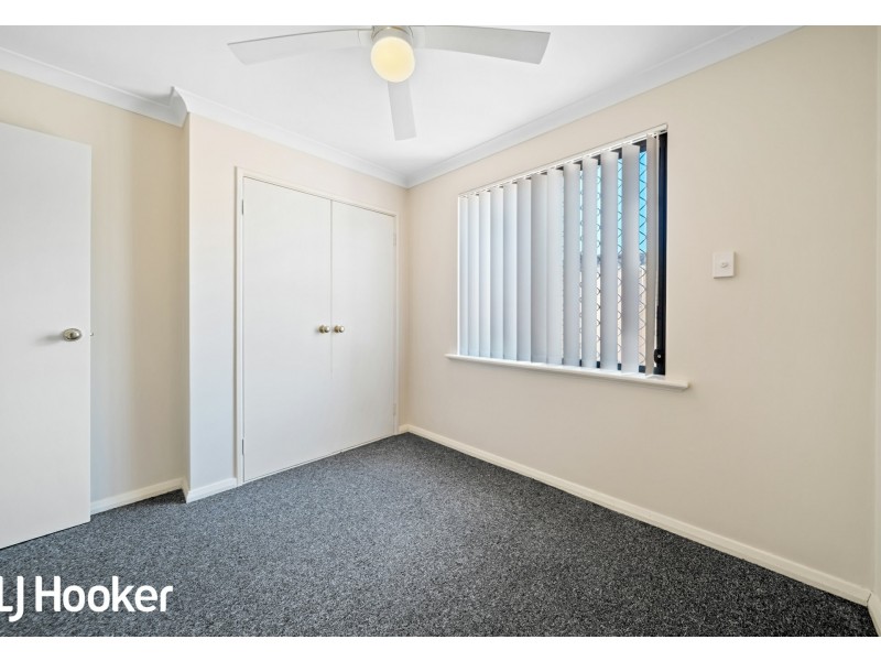 5/14 Stephen Street, Queens Park WA 6107