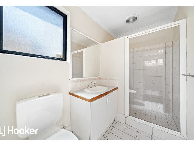 5/14 Stephen Street, Queens Park WA 6107