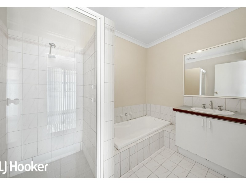 5/14 Stephen Street, Queens Park WA 6107