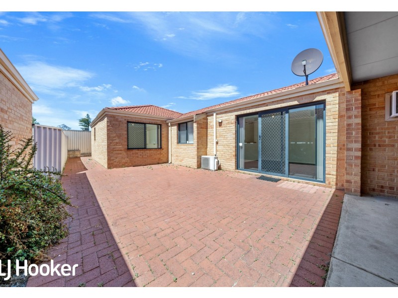 5/14 Stephen Street, Queens Park WA 6107