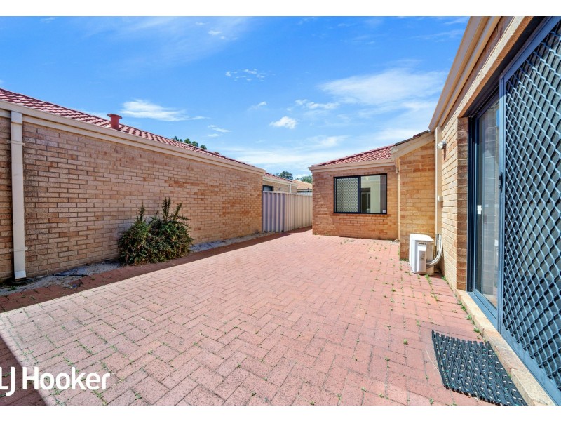 5/14 Stephen Street, Queens Park WA 6107