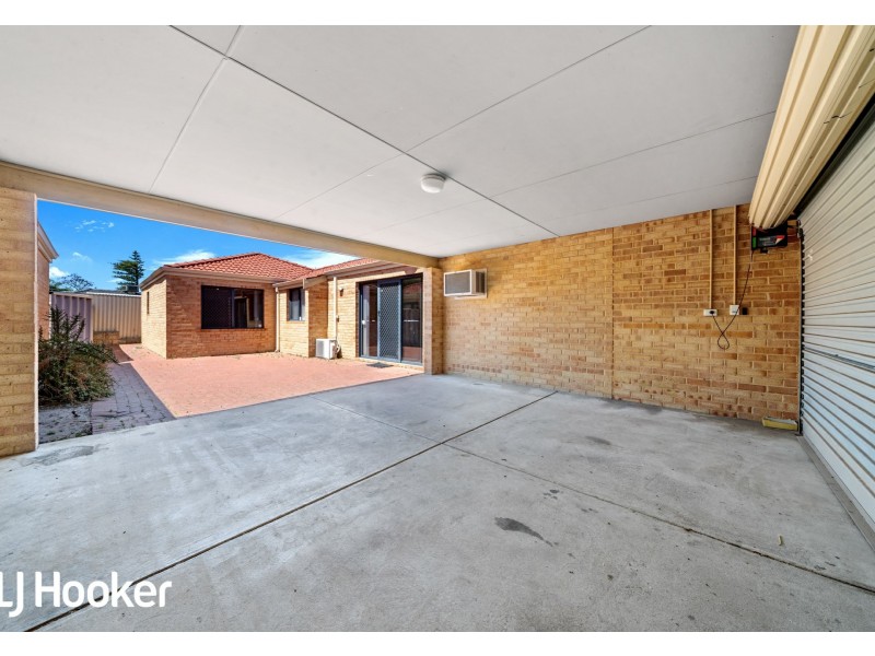 5/14 Stephen Street, Queens Park WA 6107