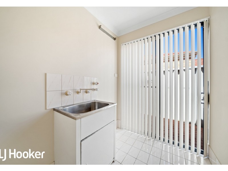 5/14 Stephen Street, Queens Park WA 6107