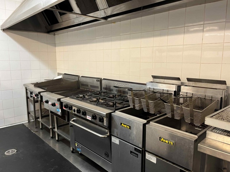 85 Stirling Street, Perth WA 6000